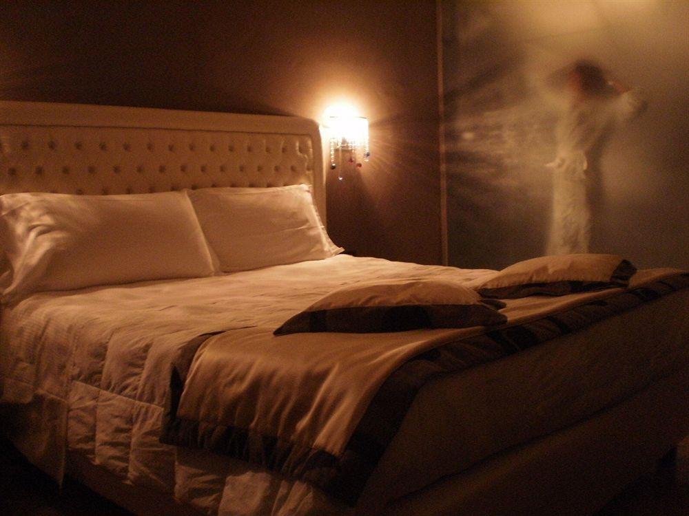 Best Western Plus Royal Superga Hotel Cuneo Kültér fotó