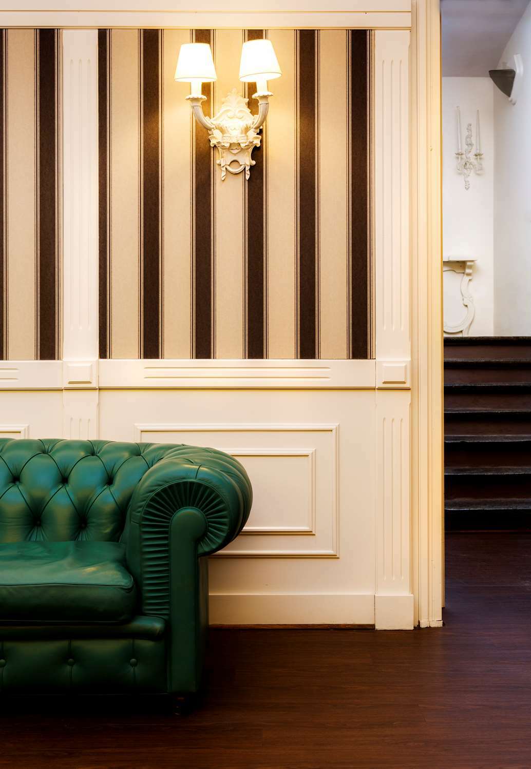 Best Western Plus Royal Superga Hotel Cuneo Kültér fotó