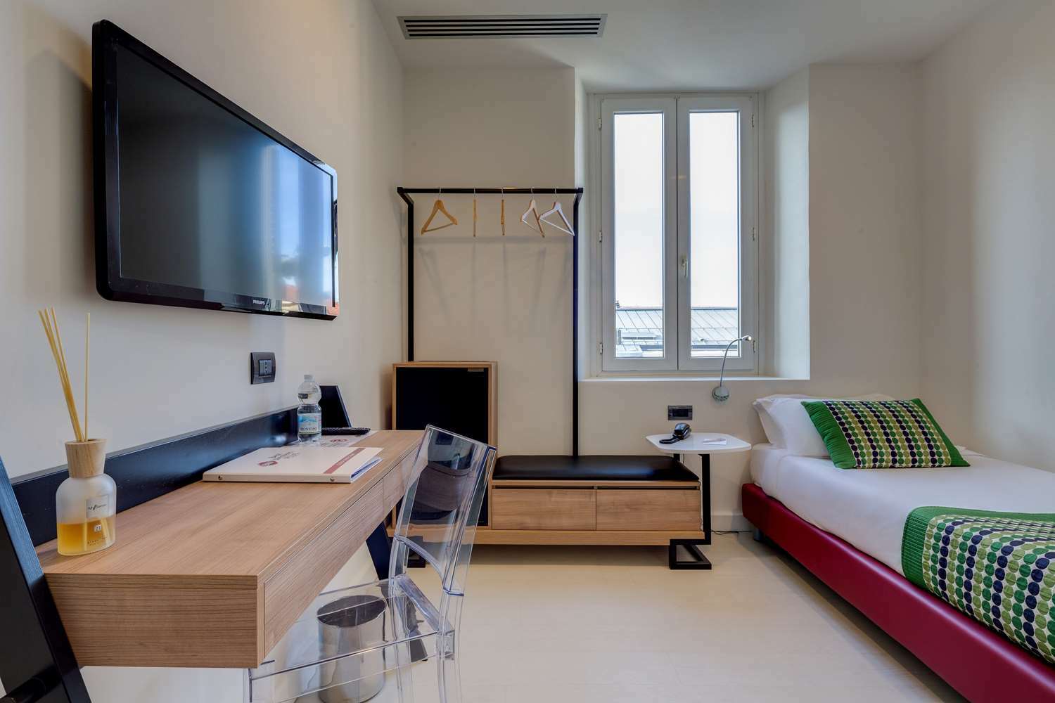 Best Western Plus Royal Superga Hotel Cuneo Kültér fotó