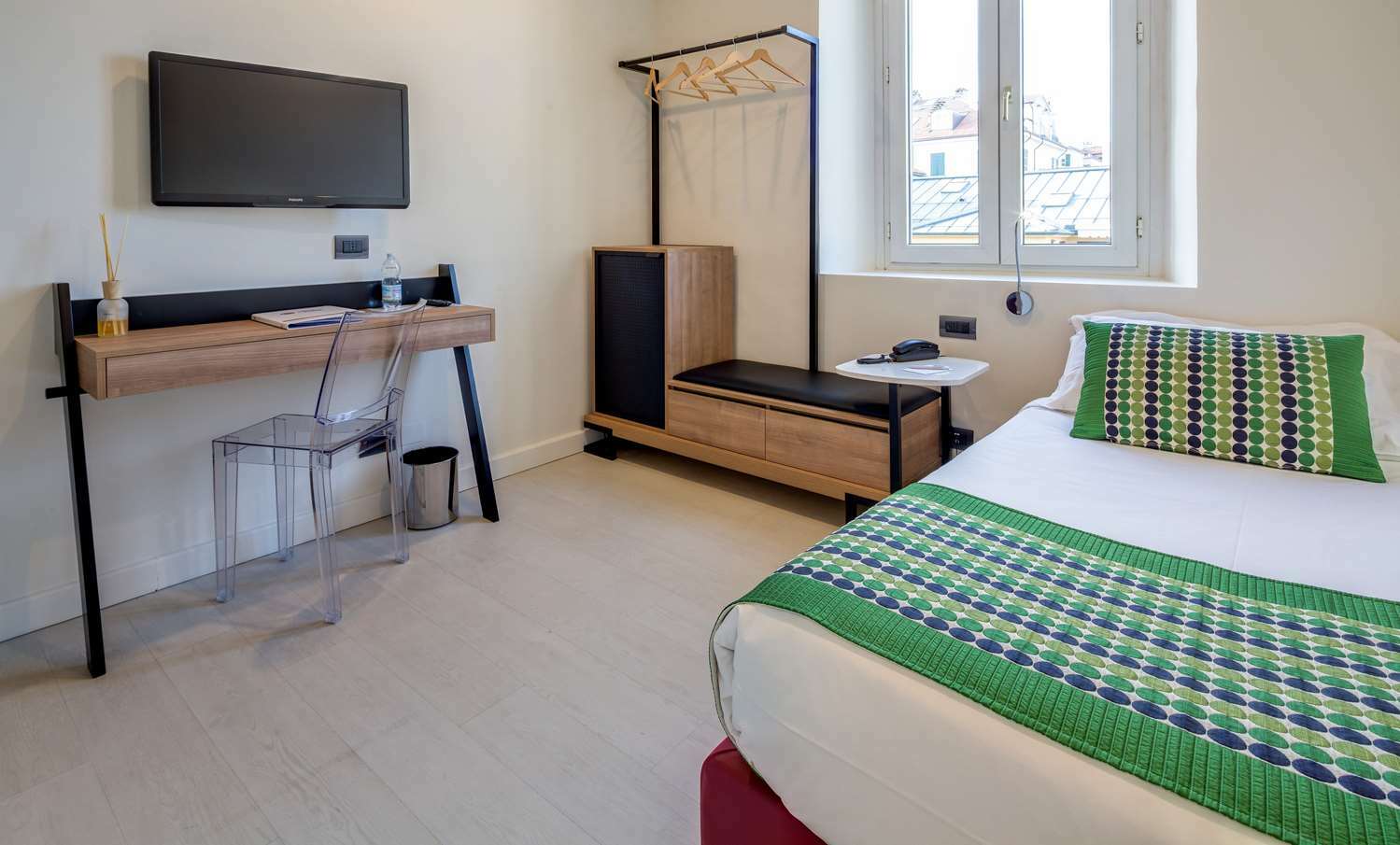 Best Western Plus Royal Superga Hotel Cuneo Kültér fotó